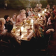 Image for article titled If You’re Still A True Blood Fan, Life Is Pretty Damn Sad Right Now